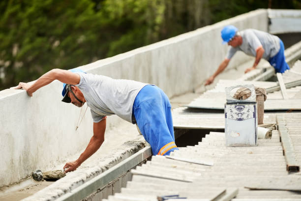 Best Eco-Friendly Insulation in Lilburn, GA