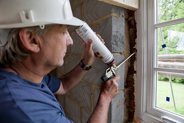 Best Insulation for Specific Applications in Lilburn, GA