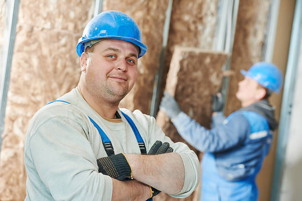Professional Insulation Contractor in Lilburn, GA